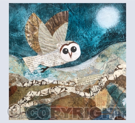 General