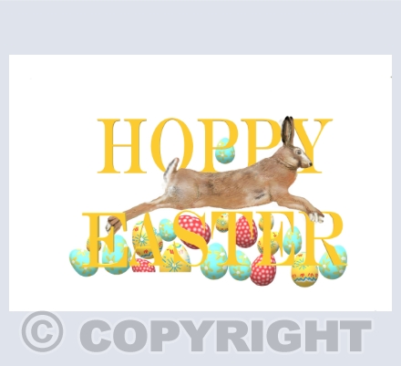 Easter