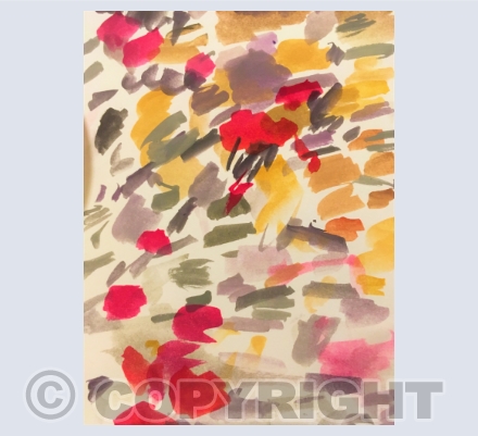 Paintworks