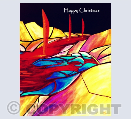 Christmas