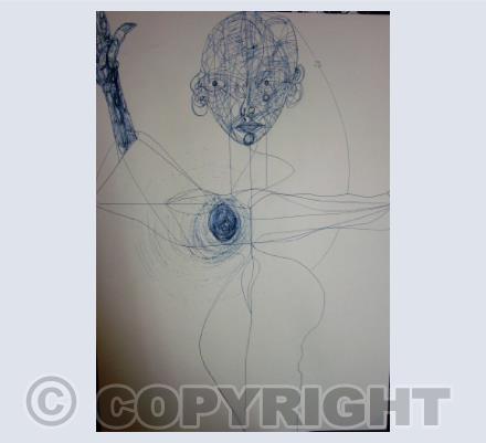 Drawings