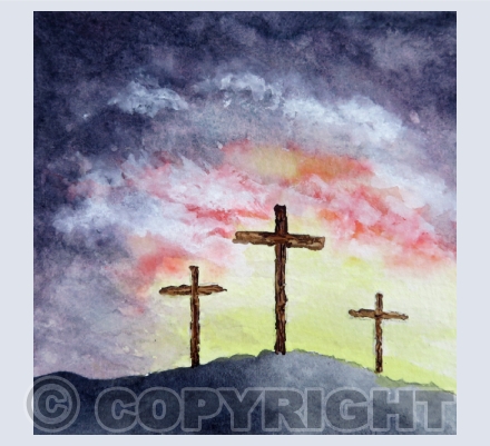 Easter