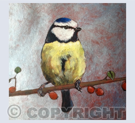 Animals (Older Designs)