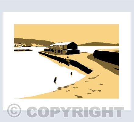 DORSET