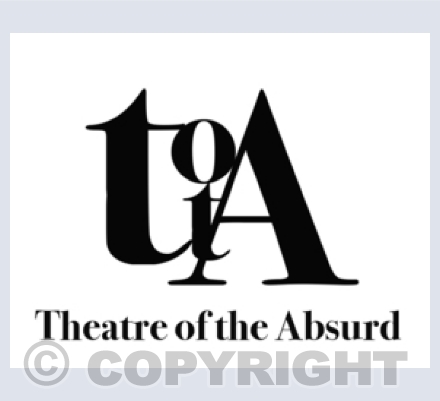 Theatre of the Absurd