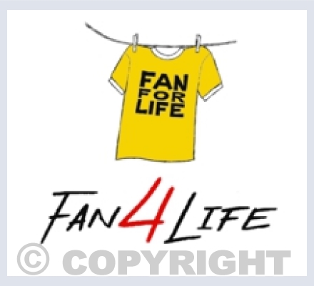 FAN4LIFE