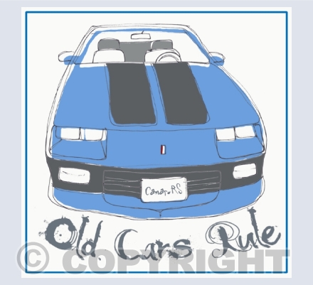 Cars