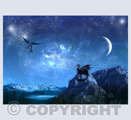 Fantasy