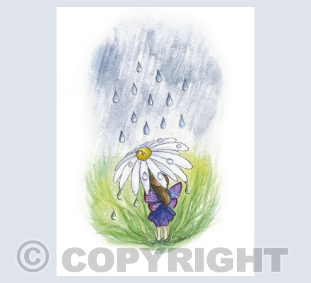 Children’s illustration