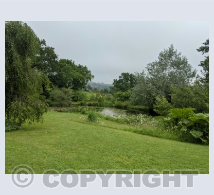 Landscape and Seascape Photography