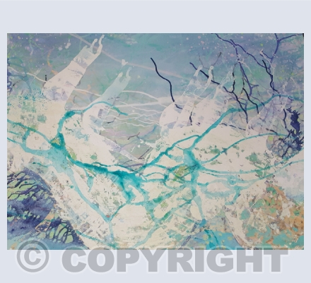 Abstract