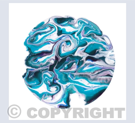 Abstract
