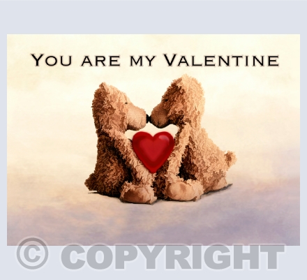 Valentines