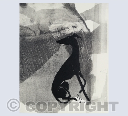Printmaking