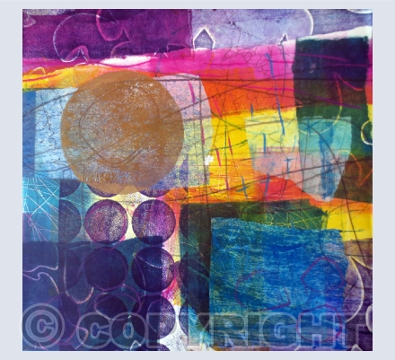 Original Prints