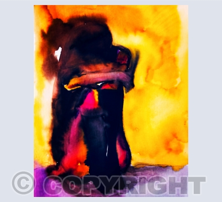 ASD and ADHD Awareness