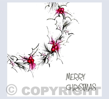 Christmas
