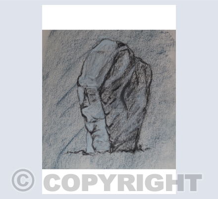 Sketches