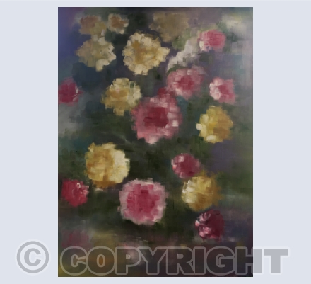 Original Art