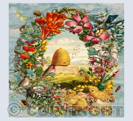 Easter