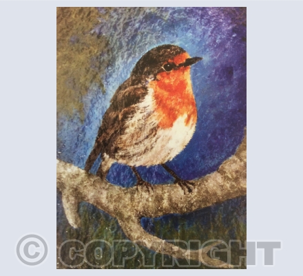 Greeting cards