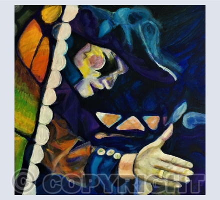 Carnival Series