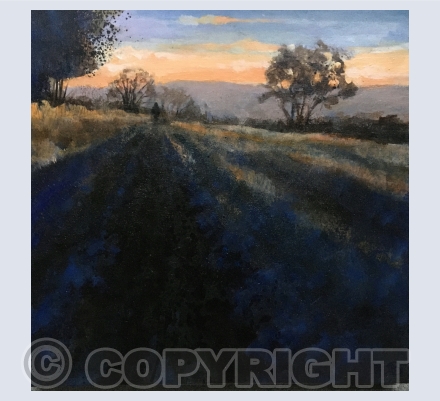 Aldbury