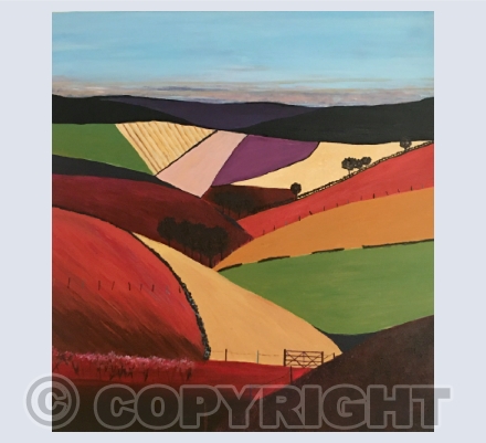 Countryside