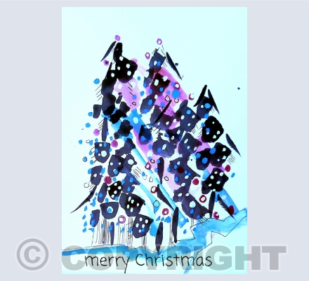 Christmas 2021