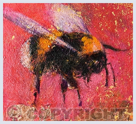 Bees