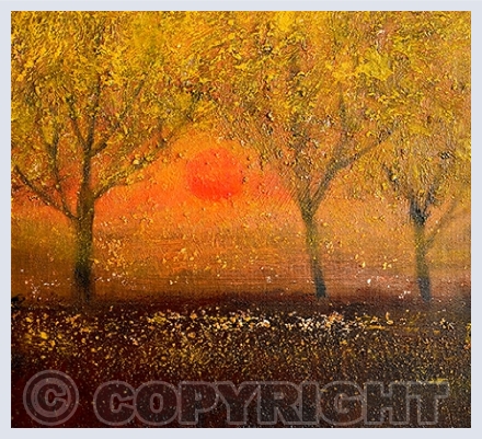 Autumn