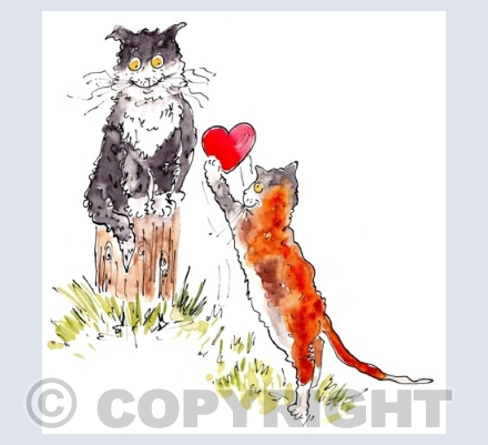 Valentines