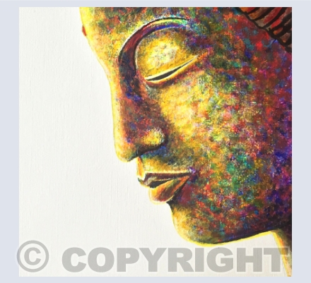 Mystical, Spiritual and Magical