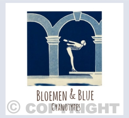 Featured Artist March