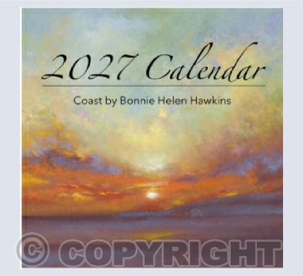 Calendars