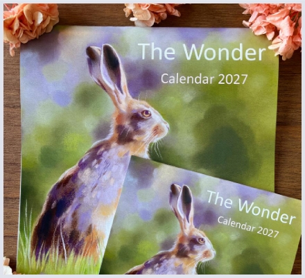 Calendars