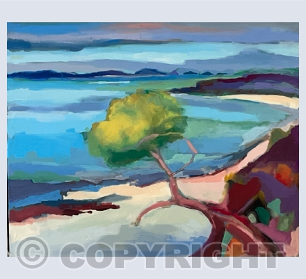 Tresco