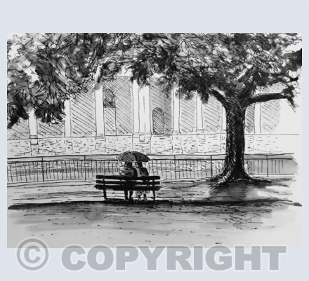 Valentine, Easter and Anniversary Cards