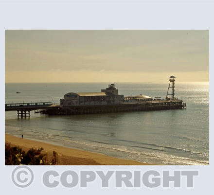 Dorset