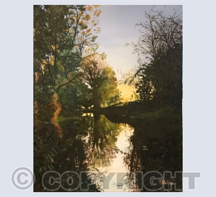 New Cards for Spring 2022