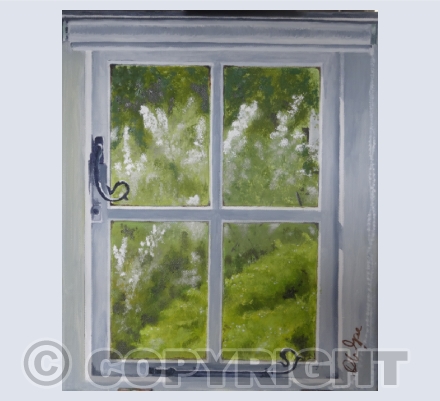 Windows