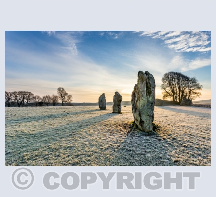 Neolithic