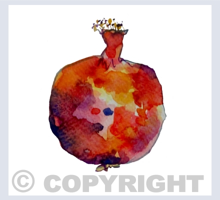 Still Life