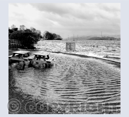 Lake District, Cumbria