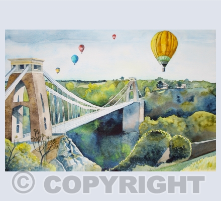 Bristol & Frome