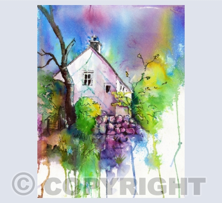 Buildings