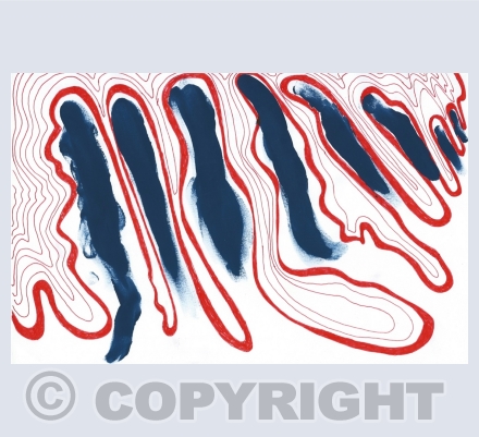 Abstract Art