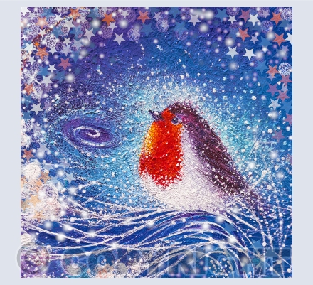 Christmas Cards