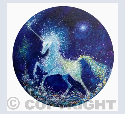 Unicorns