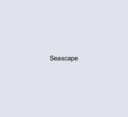 Seascape